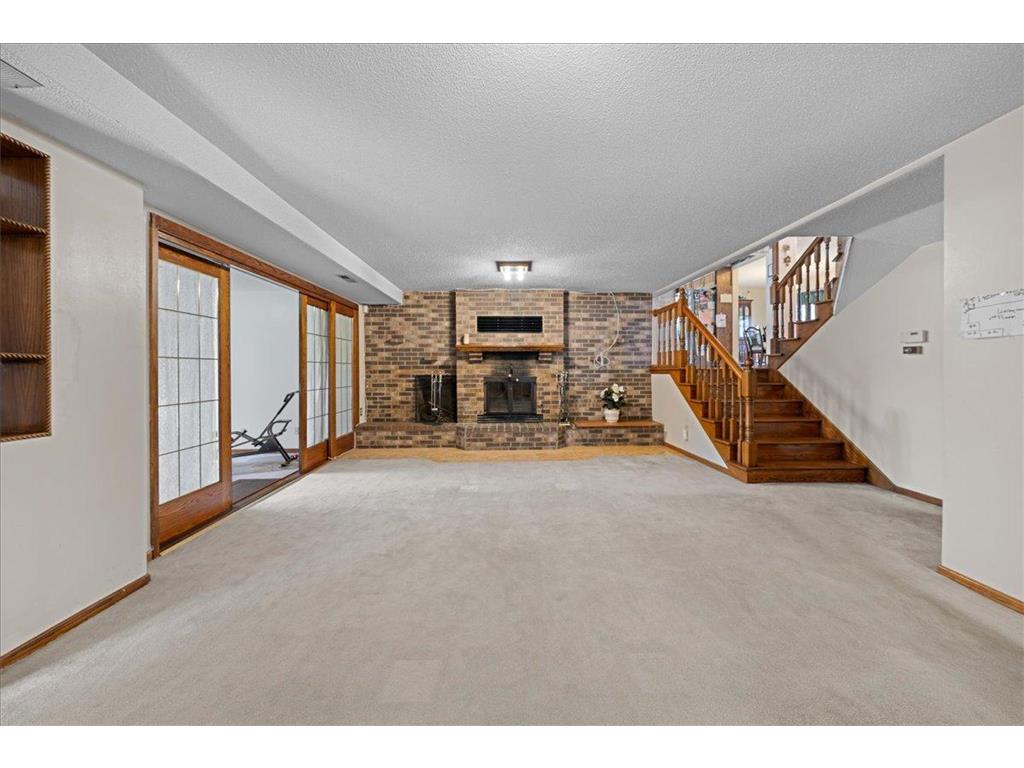 479 Mary Street S Maplewood MN 55119 7078008 image32