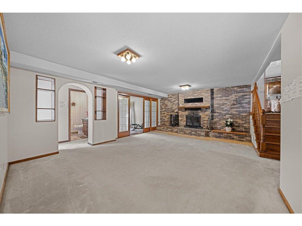479 Mary Street S Maplewood MN 55119 7078008 image33