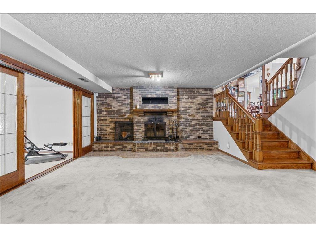 479 Mary Street S Maplewood MN 55119 7078008 image34
