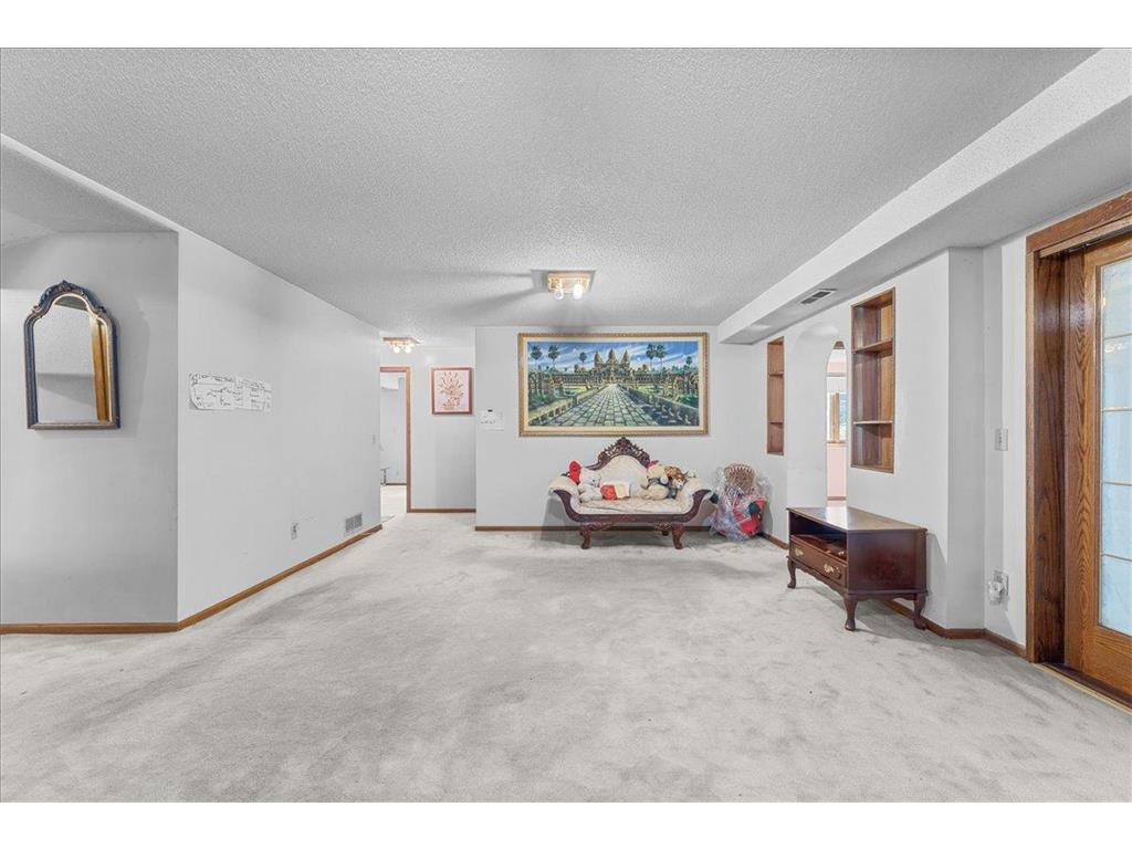 479 Mary Street S Maplewood MN 55119 7078008 image35