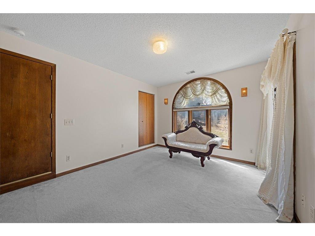 479 Mary Street S Maplewood MN 55119 7078008 image36