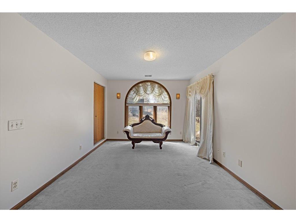 479 Mary Street S Maplewood MN 55119 7078008 image37