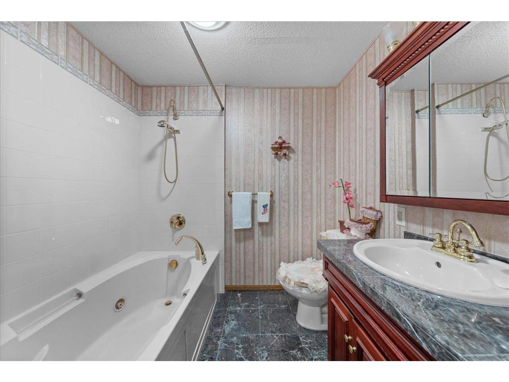 479 Mary Street S Maplewood MN 55119 7078008 image38