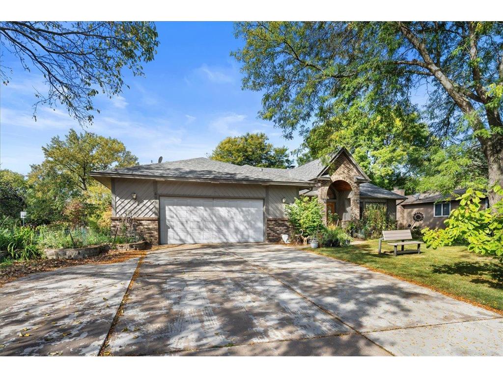 479 Mary Street S Maplewood MN 55119 7078008 image4