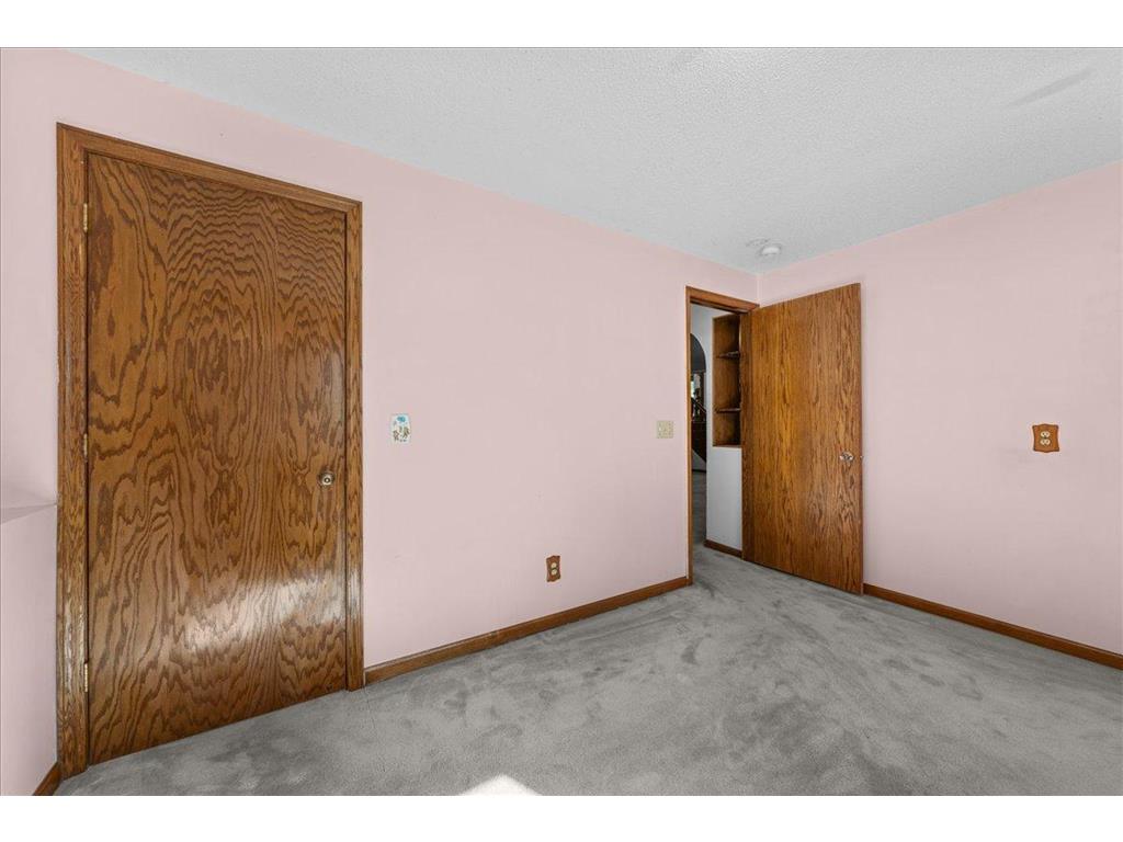 479 Mary Street S Maplewood MN 55119 7078008 image40