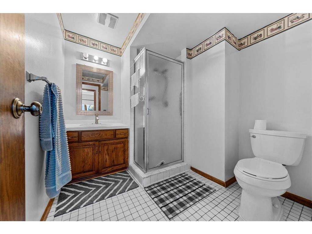479 Mary Street S Maplewood MN 55119 7078008 image44