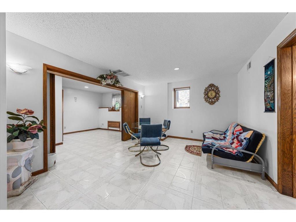 479 Mary Street S Maplewood MN 55119 7078008 image45