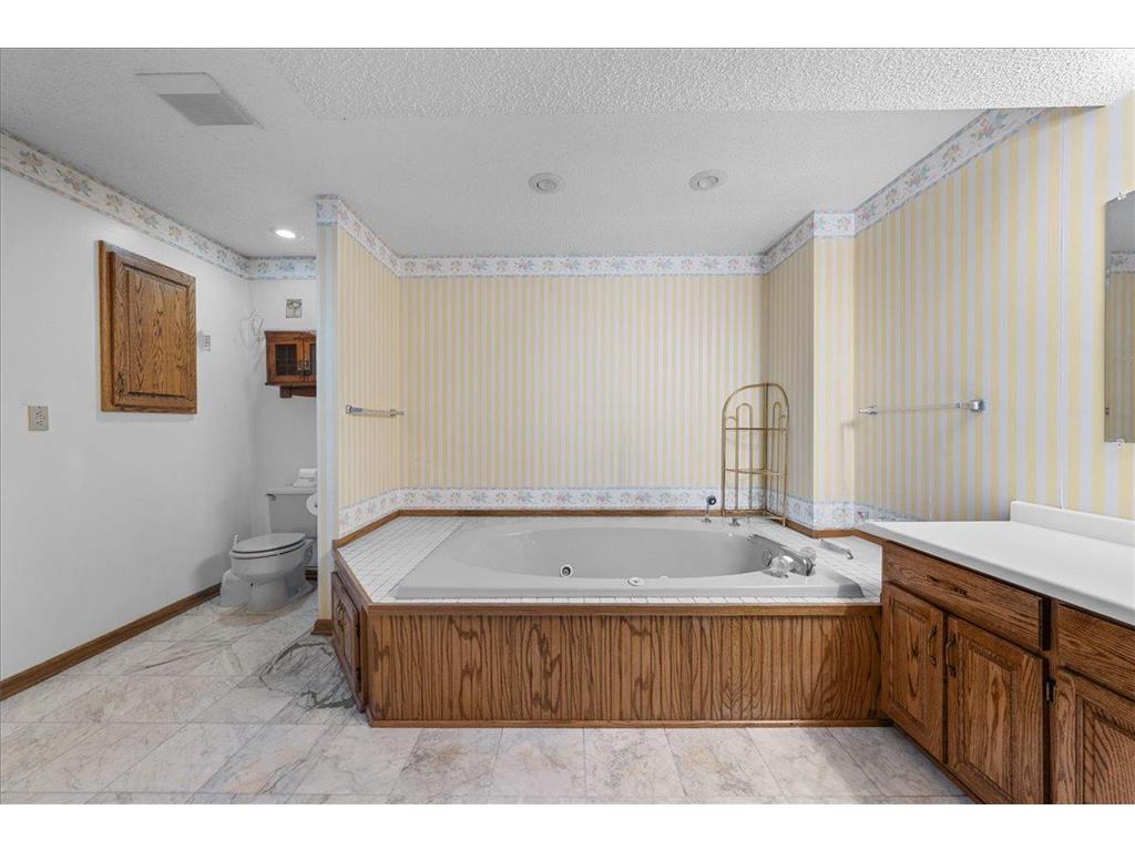 479 Mary Street S Maplewood MN 55119 7078008 image48