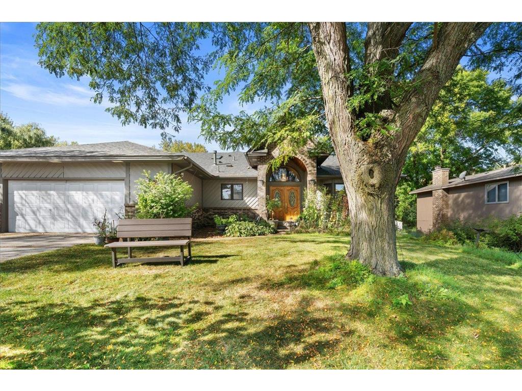 479 Mary Street S Maplewood MN 55119 7078008 image5