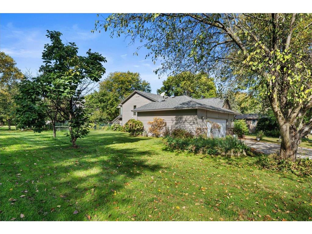 479 Mary Street S Maplewood MN 55119 7078008 image50