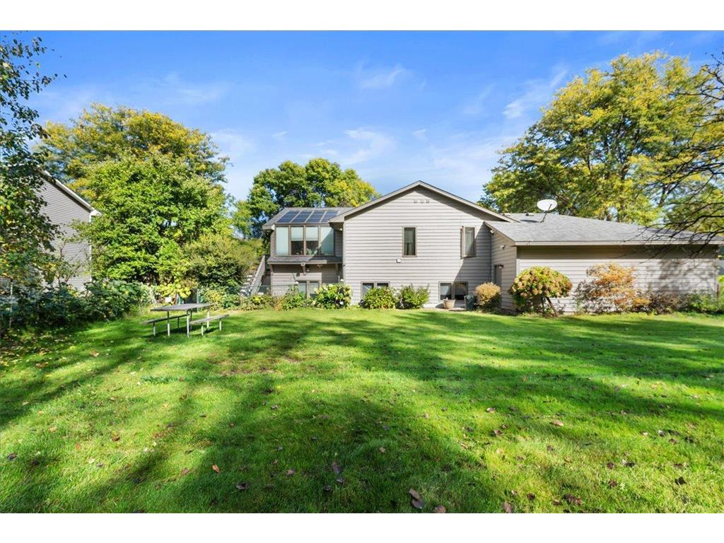 479 Mary Street S Maplewood MN 55119 7078008 image51