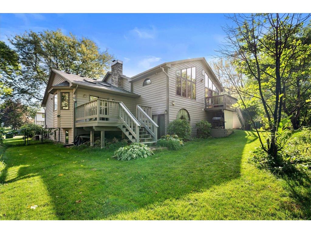 479 Mary Street S Maplewood MN 55119 7078008 image53