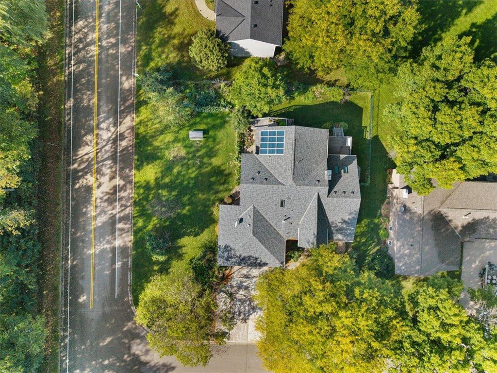 479 Mary Street S Maplewood MN 55119 7078008 image55