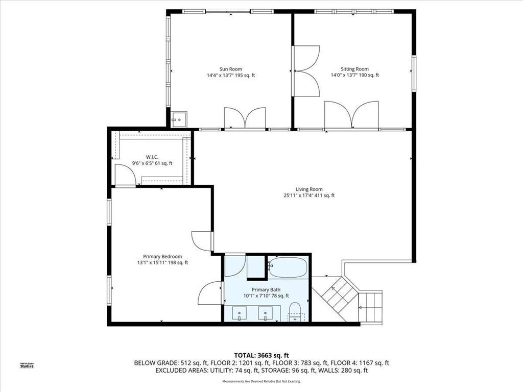 479 Mary Street S Maplewood MN 55119 7078008 image58