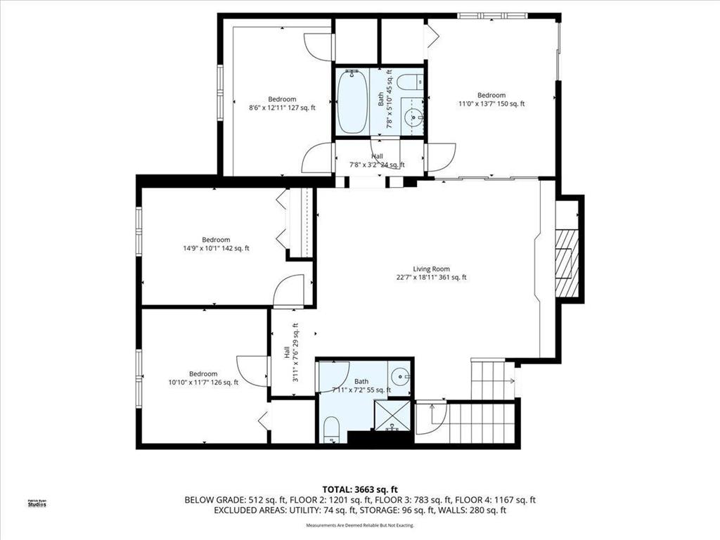 479 Mary Street S Maplewood MN 55119 7078008 image59
