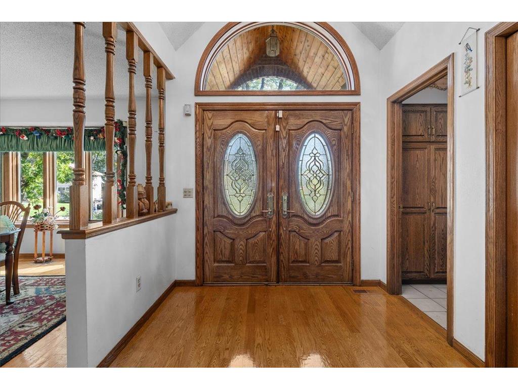 479 Mary Street S Maplewood MN 55119 7078008 image6