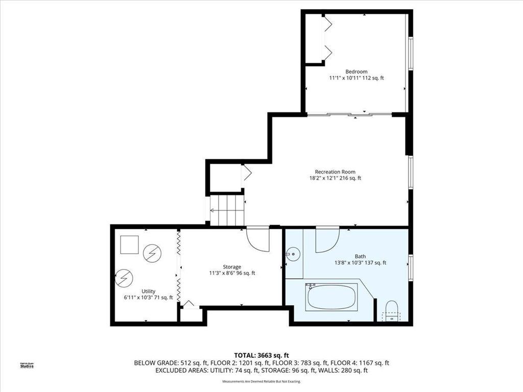479 Mary Street S Maplewood MN 55119 7078008 image60