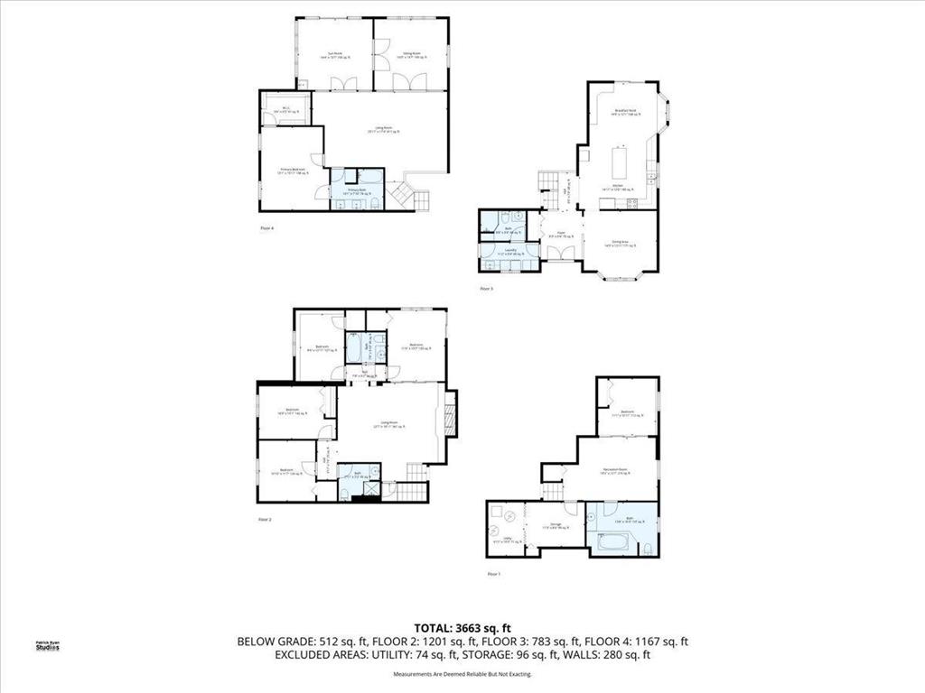479 Mary Street S Maplewood MN 55119 7078008 image61