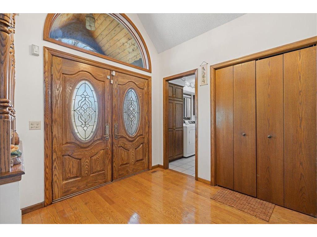 479 Mary Street S Maplewood MN 55119 7078008 image7