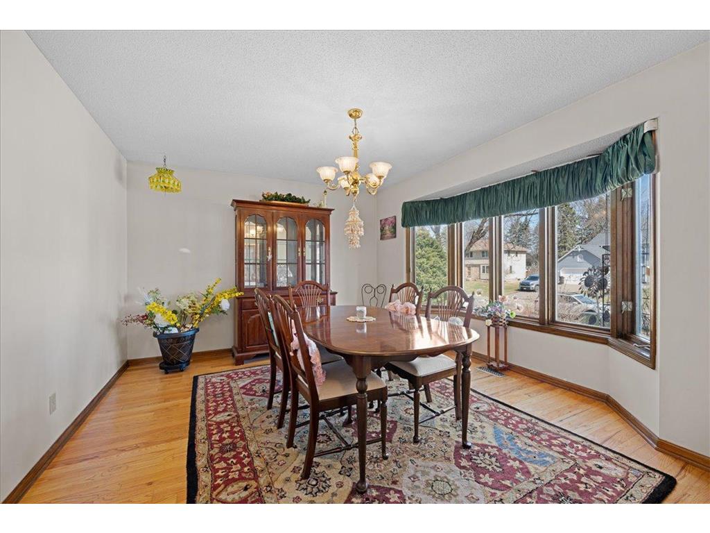 479 Mary Street S Maplewood MN 55119 7078008 image8