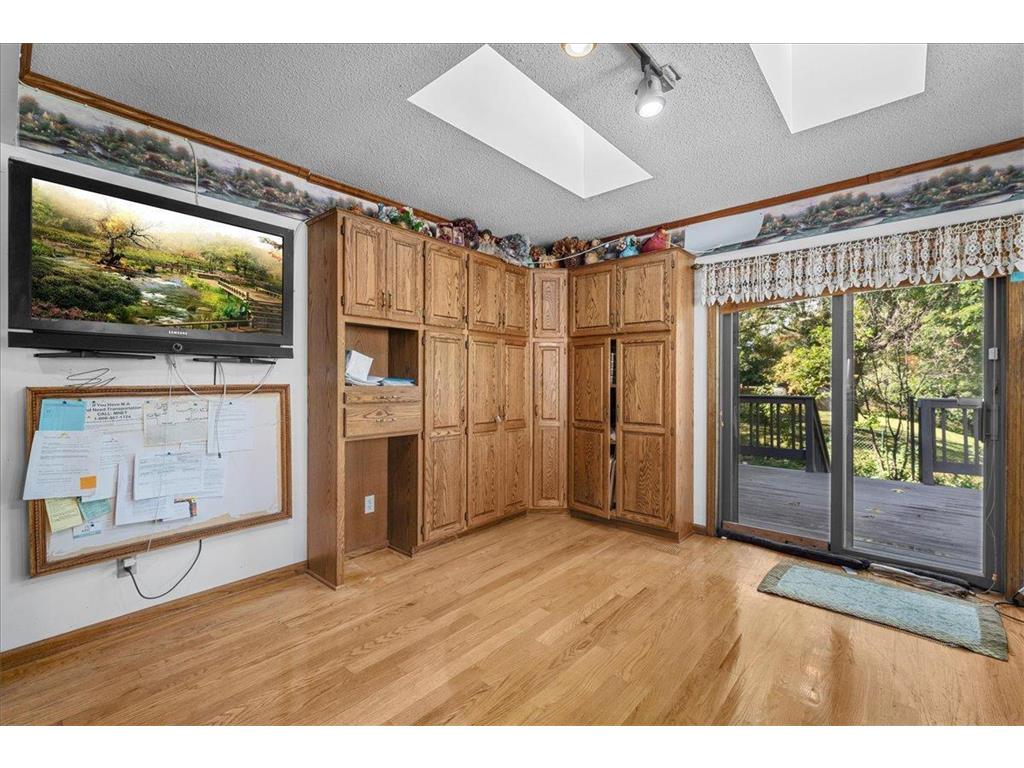 479 Mary Street S Maplewood MN 55119 7078008 image9