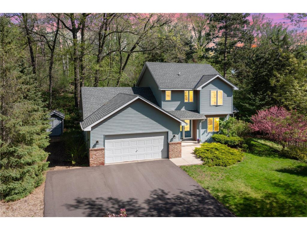 479 McCarrons Boulevard N Roseville MN 55113 6503365 image1