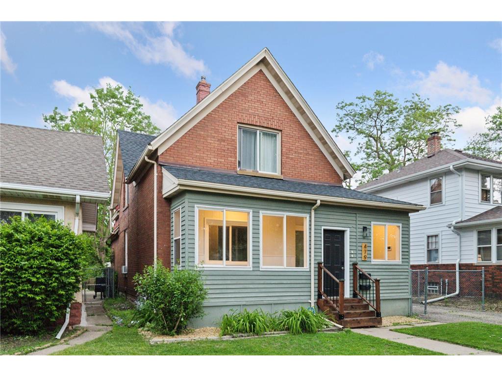 479 Michigan Street Saint Paul MN 55102 7054974 image1