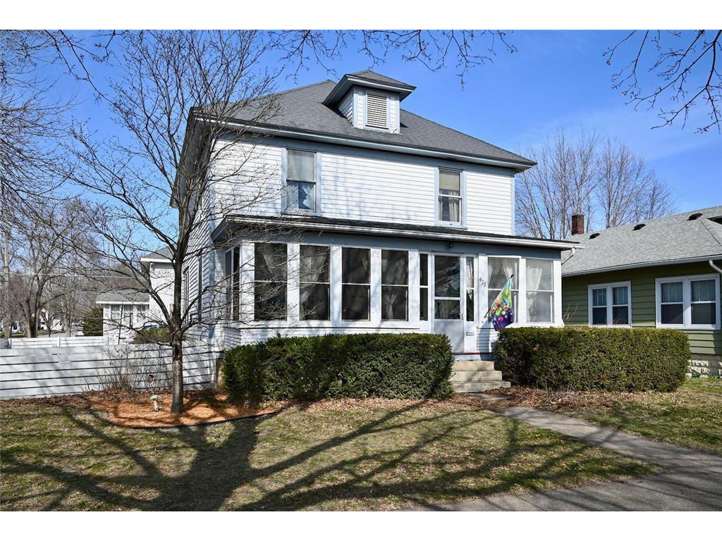 479 Olmstead Street Winona MN 55987 6510319 image1