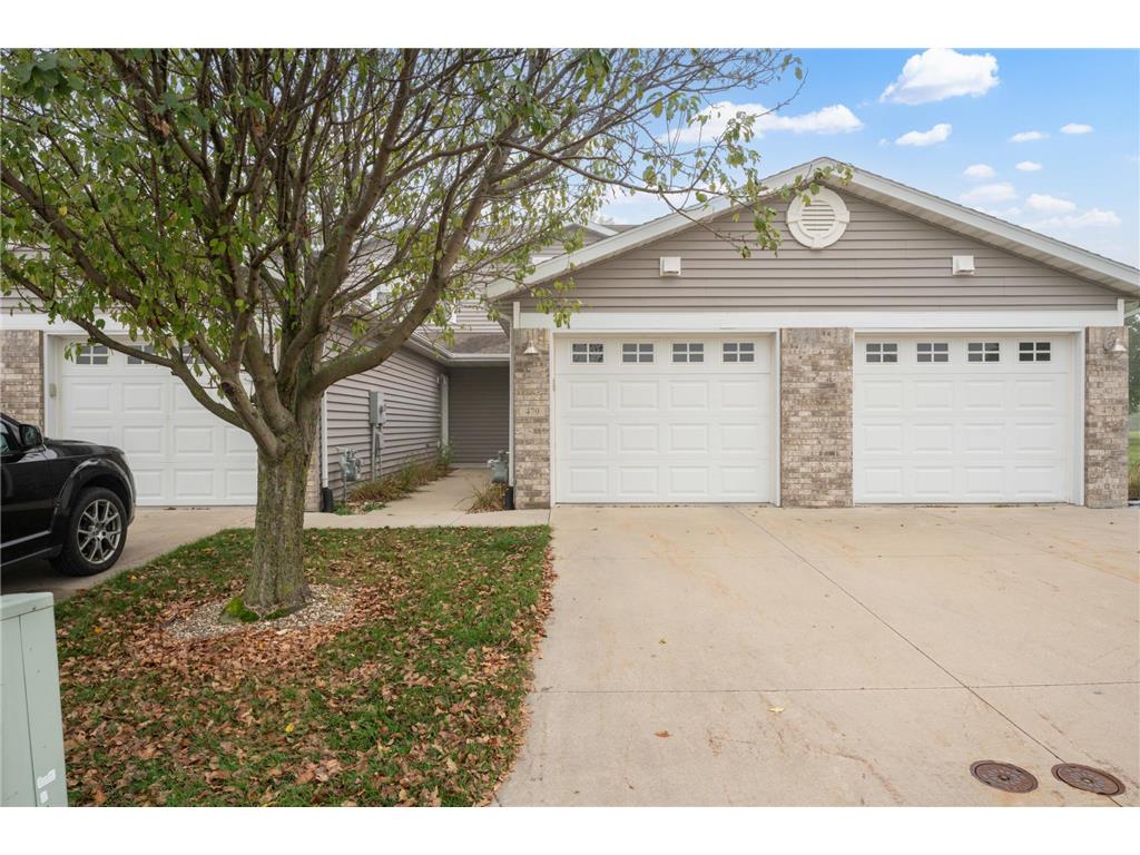 479 Pointe Court SW Rochester MN 55902 6792636 image1