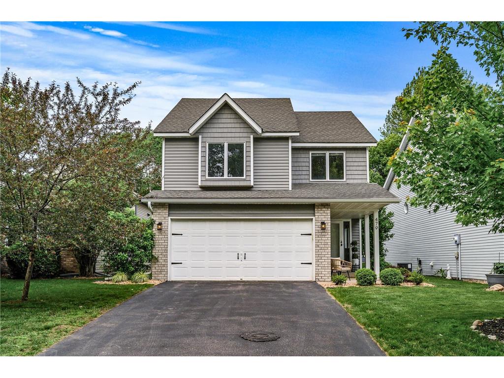479 Poplar Drive Shoreview MN 55126 6727253 image1