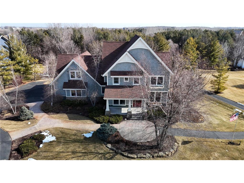 479 Prominence Way Hudson WI 54016 6653201 image1