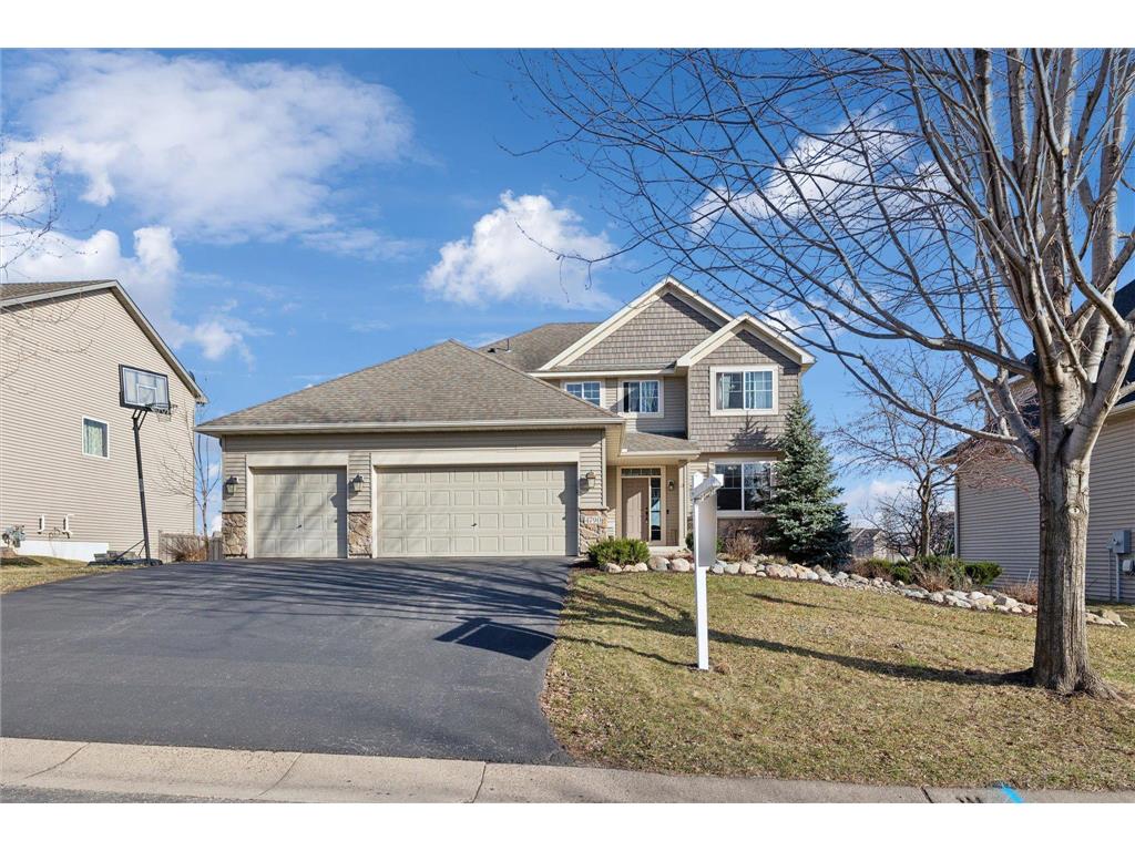 4790 198th Street W Farmington MN 55024 6495089 image1