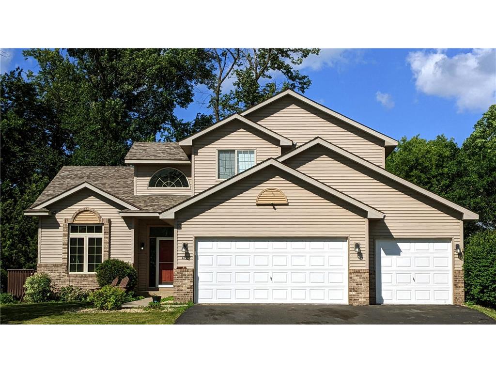 4790 200th Street N Forest Lake MN 55025 6229764 image1
