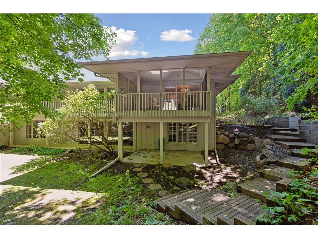 4790 Bayswater Road Shorewood MN 55331 6681015 image1