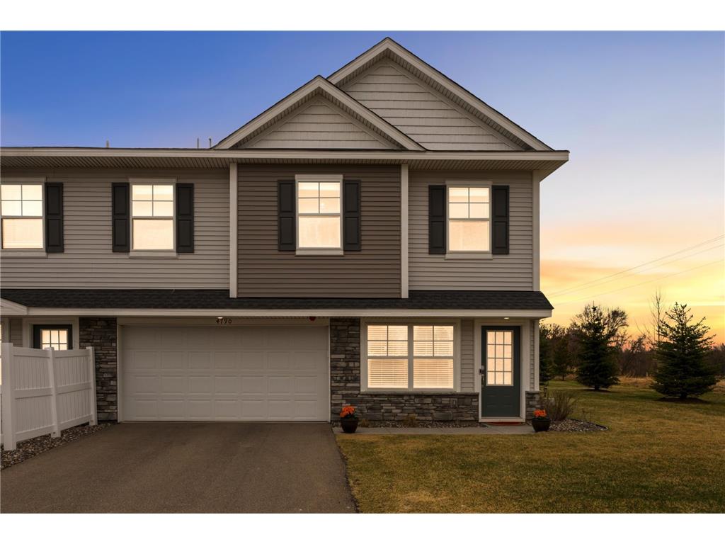 4790 Equine Trail Woodbury MN 55129 7031077 image1