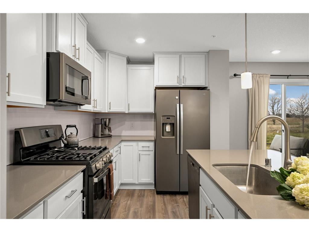 4790 Equine Trail Woodbury MN 55129 7031077 image12