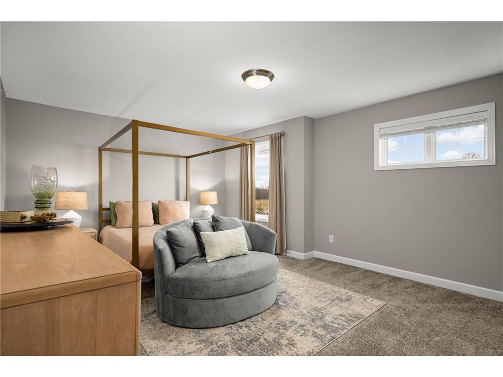 4790 Equine Trail Woodbury MN 55129 7031077 image15