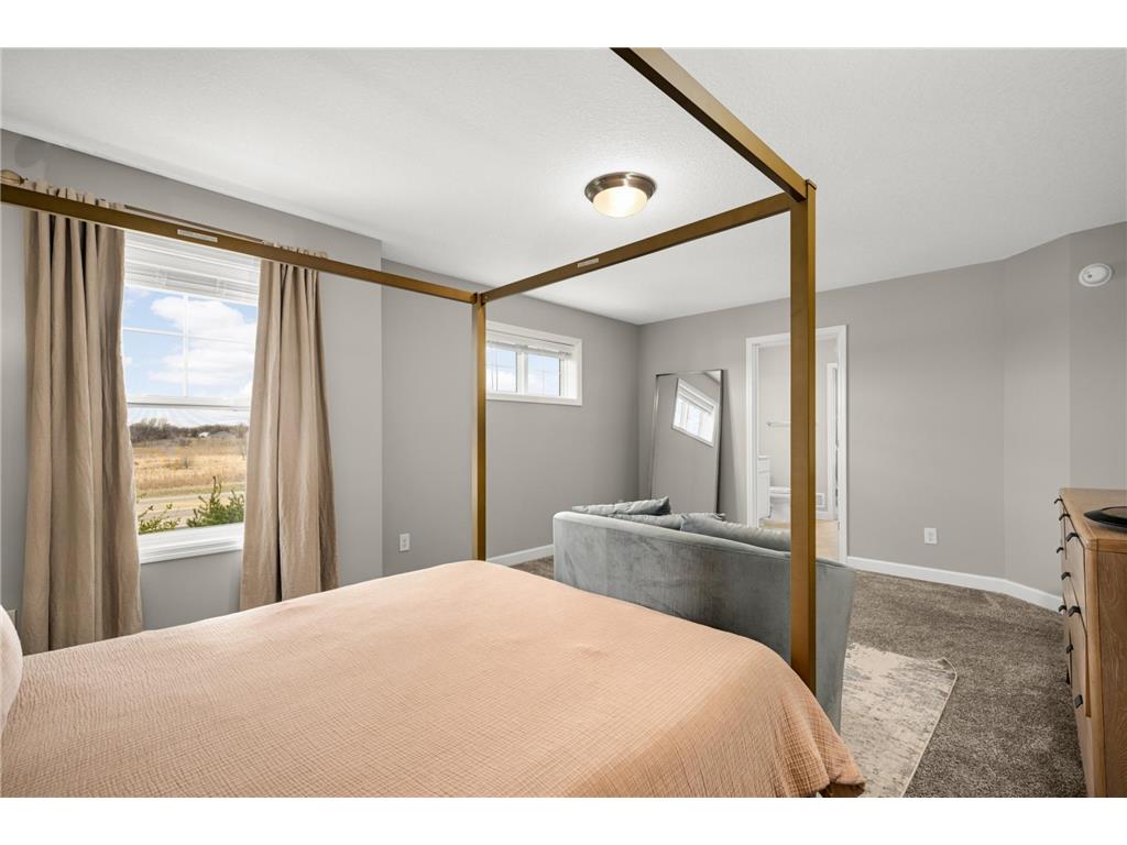4790 Equine Trail Woodbury MN 55129 7031077 image17