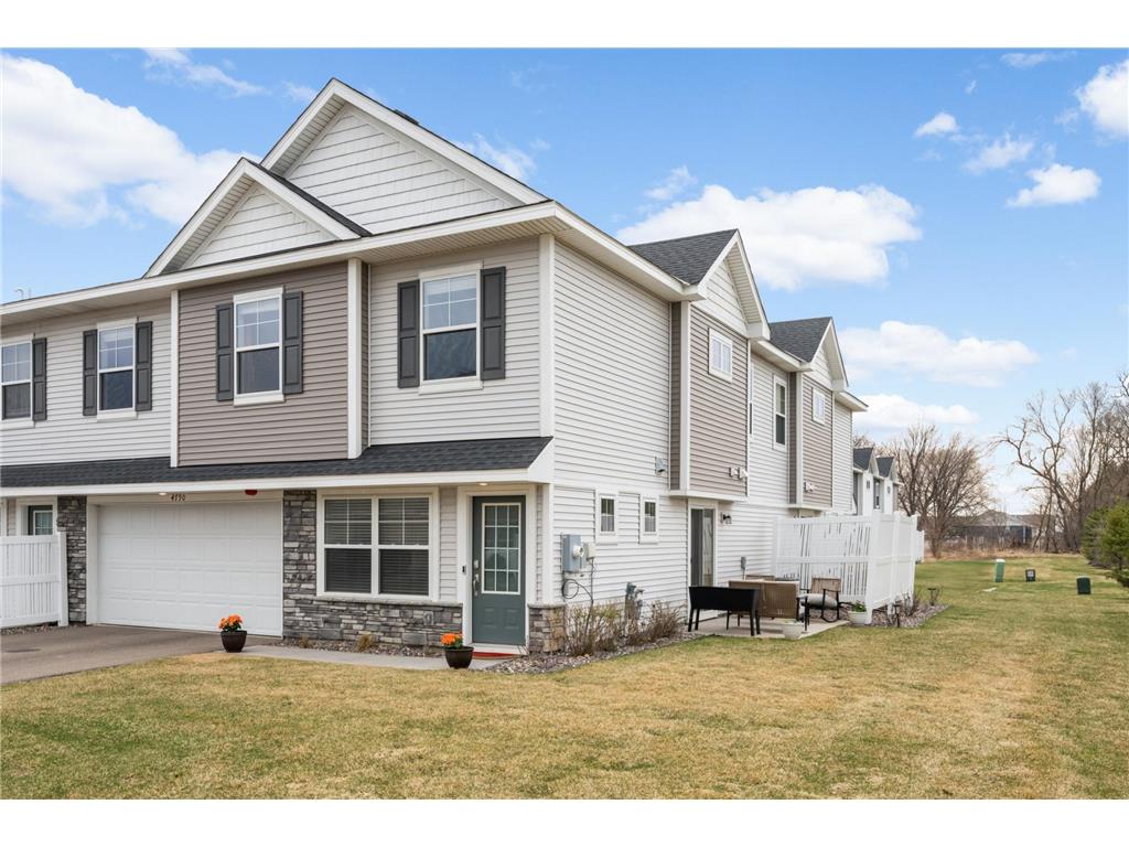 4790 Equine Trail Woodbury MN 55129 7031077 image2