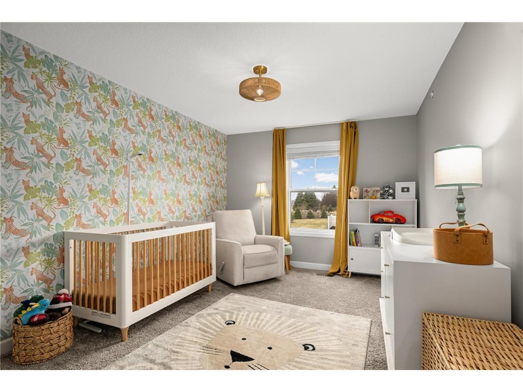 4790 Equine Trail Woodbury MN 55129 7031077 image21