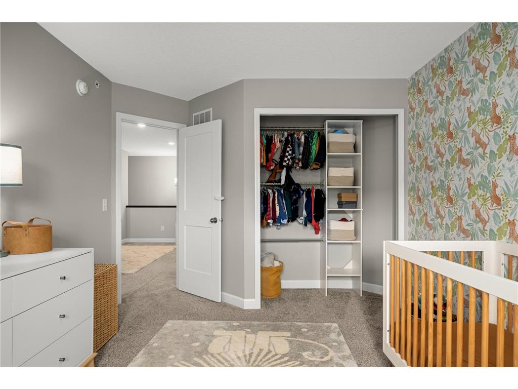 4790 Equine Trail Woodbury MN 55129 7031077 image22