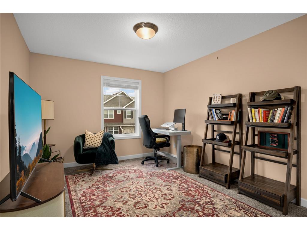 4790 Equine Trail Woodbury MN 55129 7031077 image26