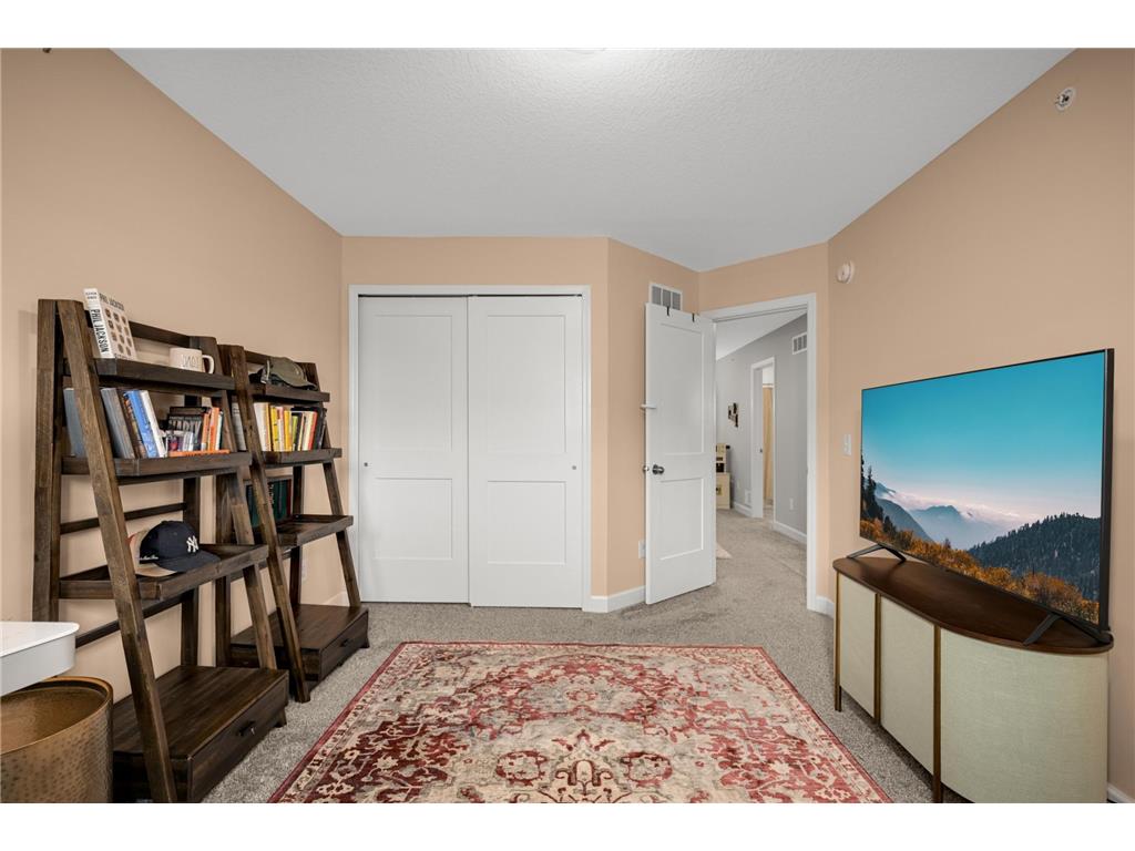 4790 Equine Trail Woodbury MN 55129 7031077 image27