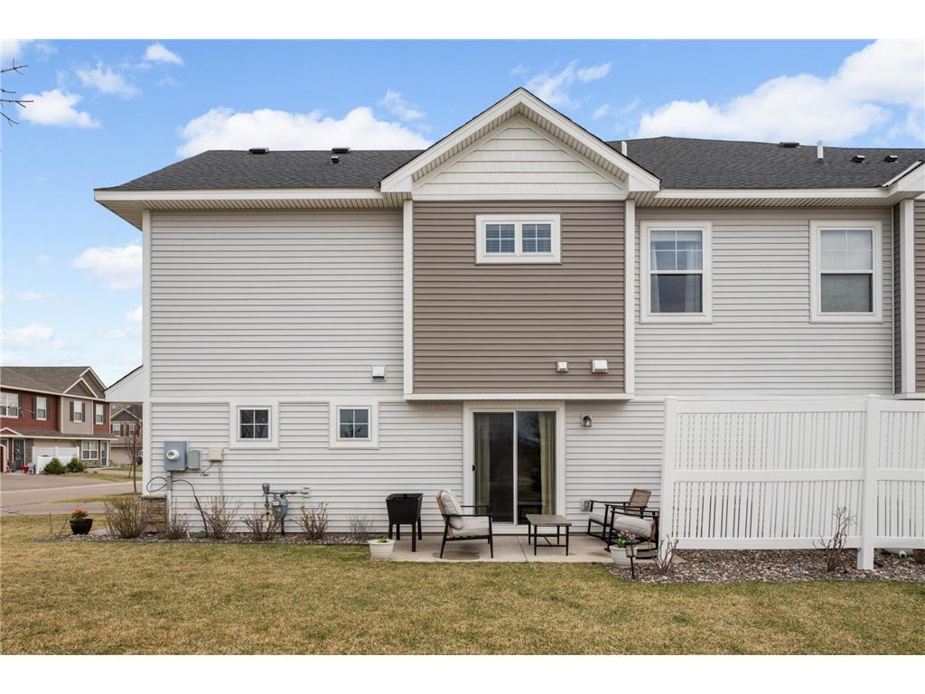 4790 Equine Trail Woodbury MN 55129 7031077 image29