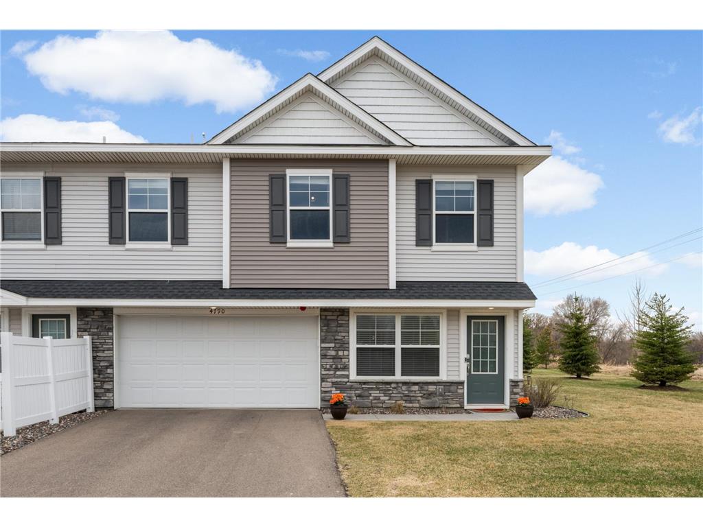 4790 Equine Trail Woodbury MN 55129 7031077 image3