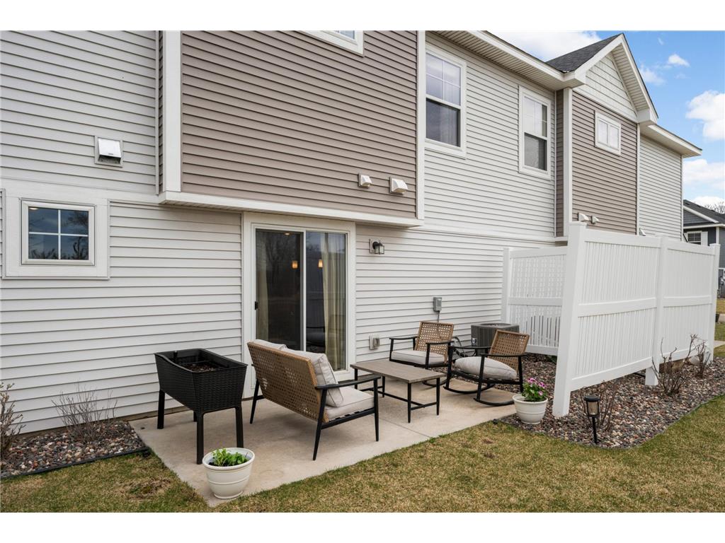 4790 Equine Trail Woodbury MN 55129 7031077 image30