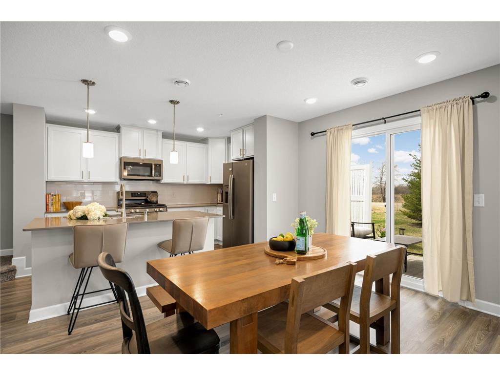 4790 Equine Trail Woodbury MN 55129 7031077 image8