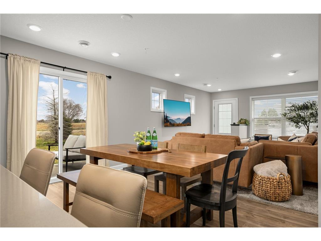 4790 Equine Trail Woodbury MN 55129 7031077 image9