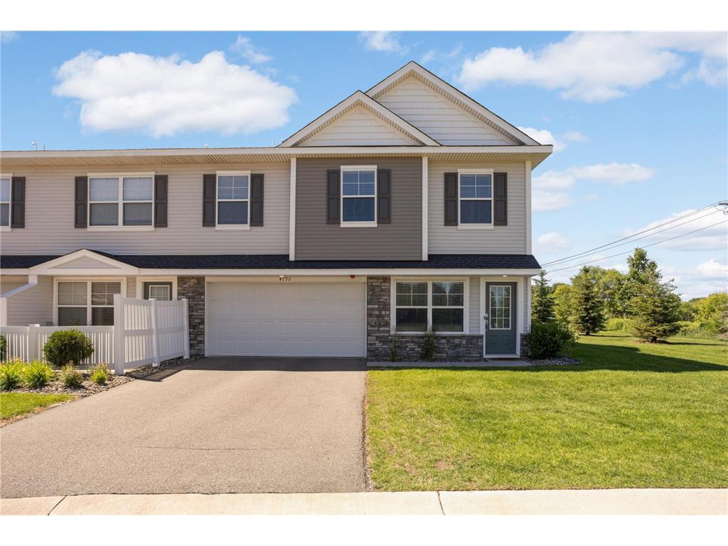 4790 Equine Trail Woodbury MN 55129 7099430 image1
