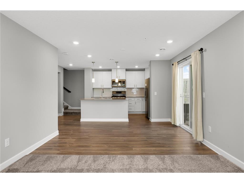 4790 Equine Trail Woodbury MN 55129 7099430 image12